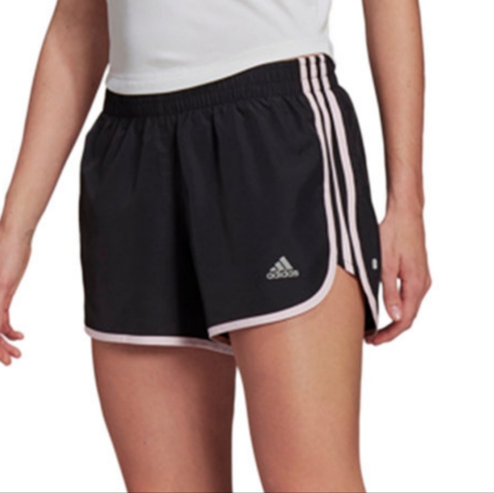 Adidas shorts